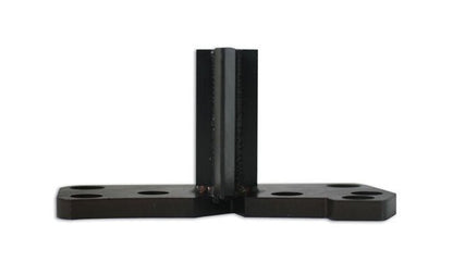 Laser Tools 4523 Flywheel Locking Tool - for Rover Laser Tools