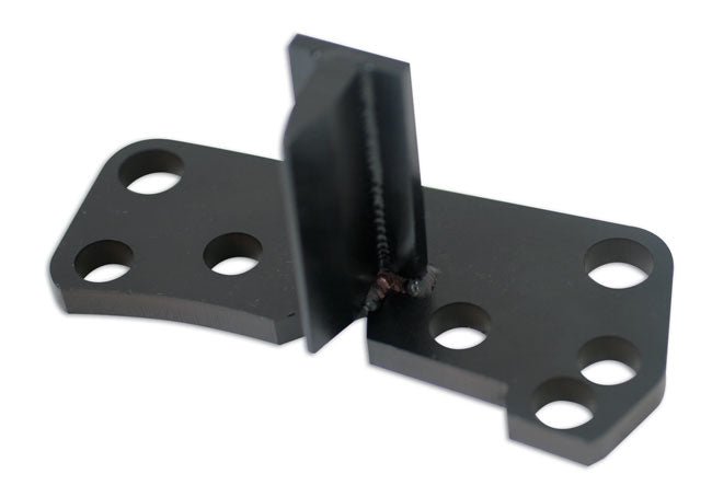 Laser Tools 4523 Flywheel Locking Tool - for Rover Laser Tools