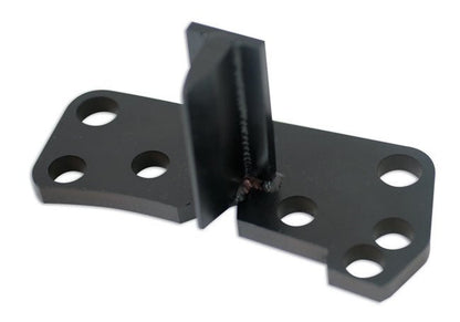 Laser Tools 4523 Flywheel Locking Tool - for Rover Laser Tools