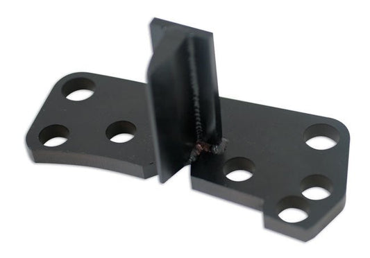 Laser Tools 4523 Flywheel Locking Tool - for Rover Laser Tools