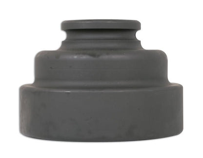 Laser Tools 4563 Rear Hub Nut Socket 3/4"D 100mm - for Scania Laser Tools