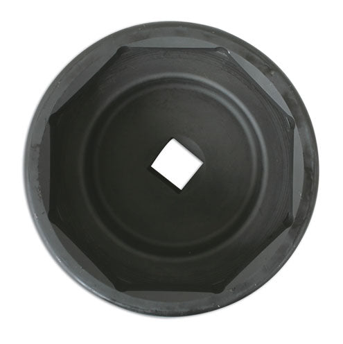 Laser Tools 4563 Rear Hub Nut Socket 3/4"D 100mm - for Scania Laser Tools