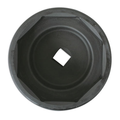 Laser Tools 4563 Rear Hub Nut Socket 3/4"D 100mm - for Scania Laser Tools