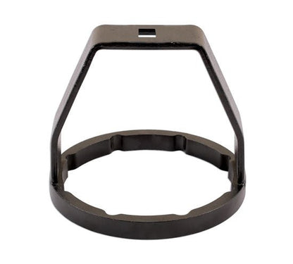 Laser Tools 4575 Fuel Filter Wrench 109mm Laser Tools