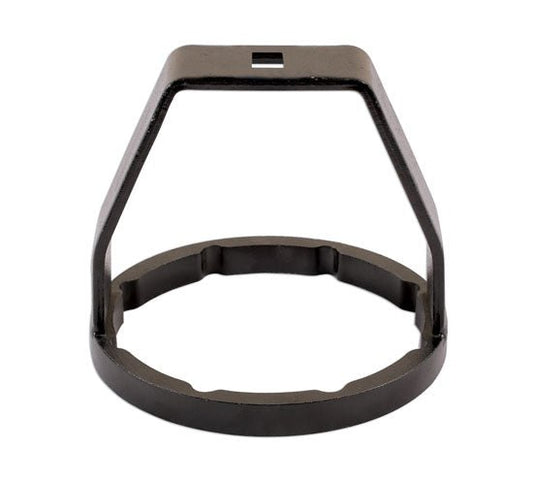 Laser Tools 4575 Fuel Filter Wrench 109mm Laser Tools