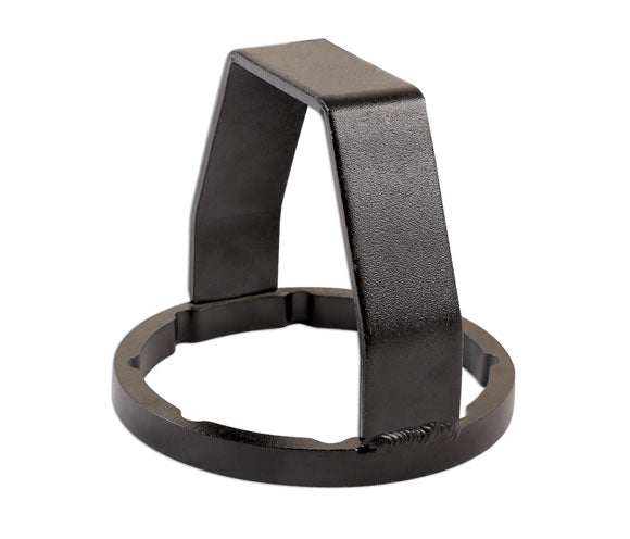 Laser Tools 4575 Fuel Filter Wrench 109mm Laser Tools