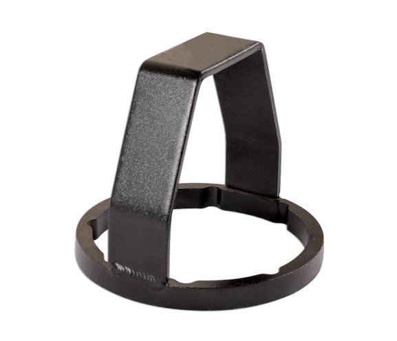 Laser Tools 4575 Fuel Filter Wrench 109mm Laser Tools