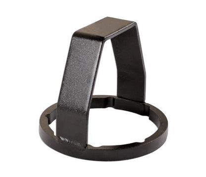 Laser Tools 4575 Fuel Filter Wrench 109mm Laser Tools