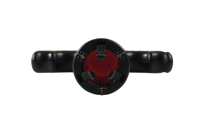 Laser Tools 4586 Nut Cap Remover Laser Tools