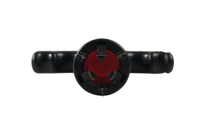 Laser Tools 4586 Nut Cap Remover Laser Tools