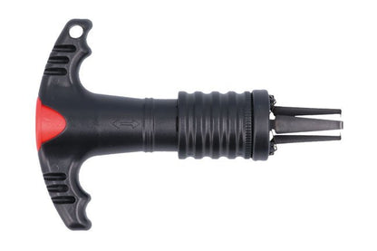 Laser Tools 4586 Nut Cap Remover Laser Tools