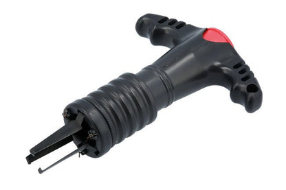 Laser Tools 4586 Nut Cap Remover Laser Tools