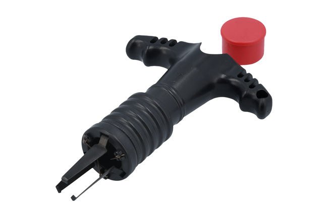 Laser Tools 4586 Nut Cap Remover Laser Tools