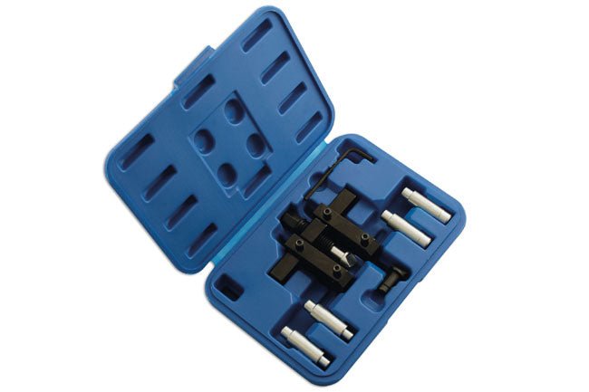 Laser Tools 4587 Universal Knuckle Spreader Tool Laser Tools