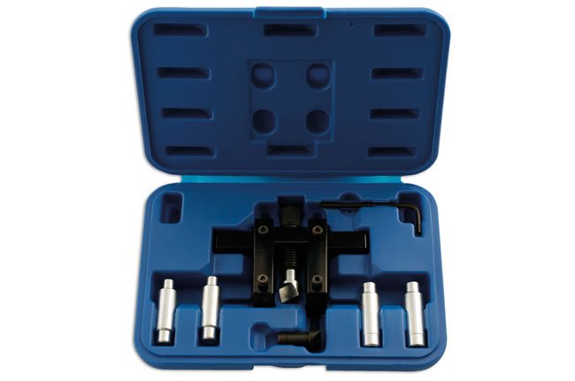 Laser Tools 4587 Universal Knuckle Spreader Tool Laser Tools