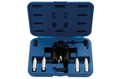 Laser Tools 4587 Universal Knuckle Spreader Tool Laser Tools