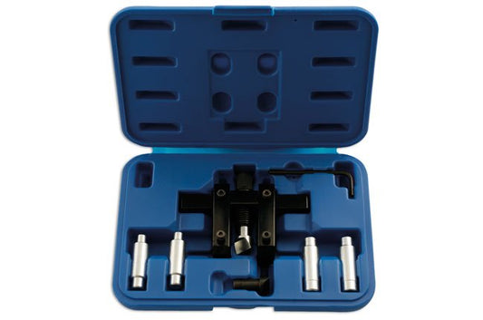 Laser Tools 4587 Universal Knuckle Spreader Tool Laser Tools