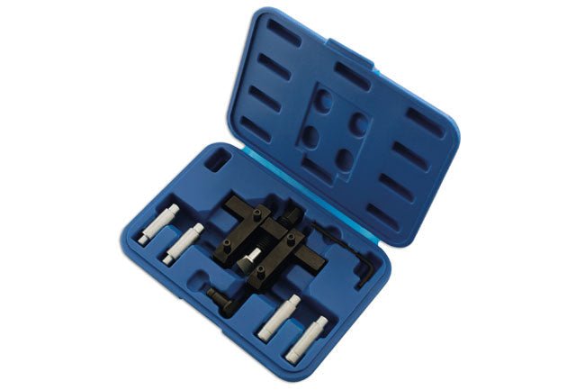 Laser Tools 4587 Universal Knuckle Spreader Tool Laser Tools