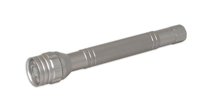 Laser Tools 4589 6 LED Flashlight/Pick Up Tool Laser Tools