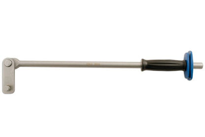 Laser Tools 4590 Hand Impact Wrench 1/2"D Laser Tools