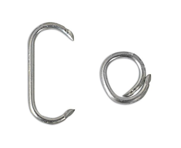 Laser Tools 4591 Hog Ring Pliers Laser Tools