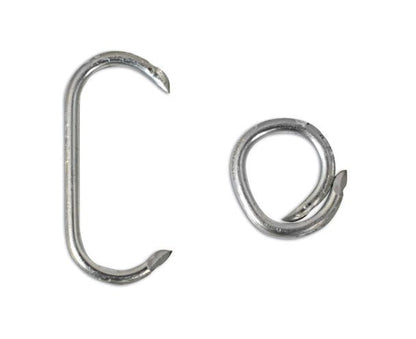 Laser Tools 4591 Hog Ring Pliers Laser Tools