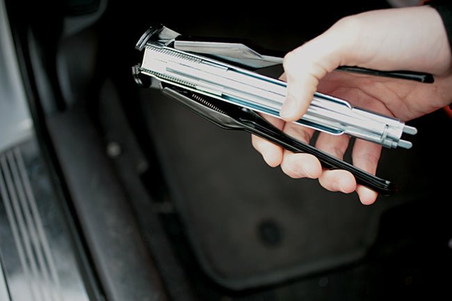 Laser Tools 4591 Hog Ring Pliers Laser Tools