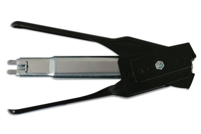 Laser Tools 4591 Hog Ring Pliers Laser Tools