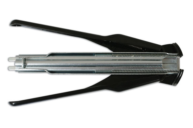 Laser Tools 4591 Hog Ring Pliers Laser Tools