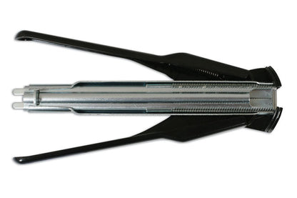 Laser Tools 4591 Hog Ring Pliers Laser Tools