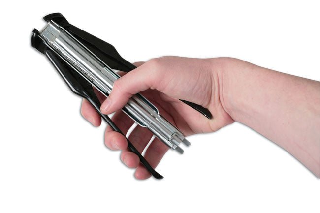 Laser Tools 4591 Hog Ring Pliers Laser Tools