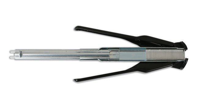 Laser Tools 4591 Hog Ring Pliers Laser Tools