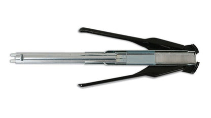 Laser Tools 4591 Hog Ring Pliers Laser Tools