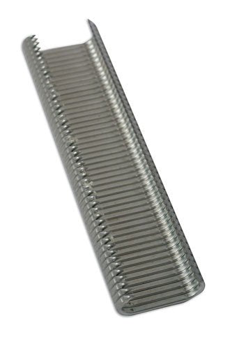 Laser Tools 4592 Hog Rings A7 500pc Laser Tools