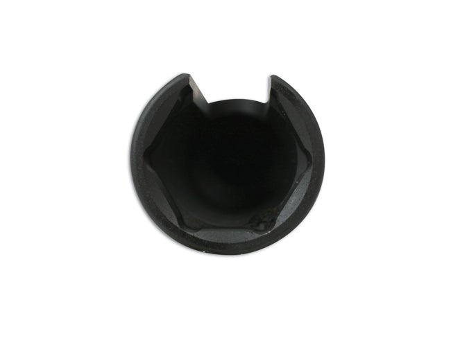 Laser Tools 4701 Lambda Sensor Socket 1/2"D 22mm Laser Tools