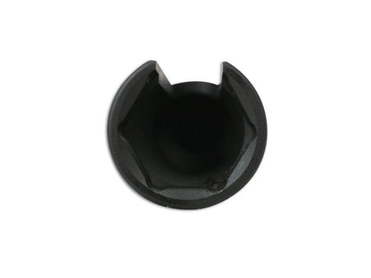 Laser Tools 4701 Lambda Sensor Socket 1/2"D 22mm Laser Tools