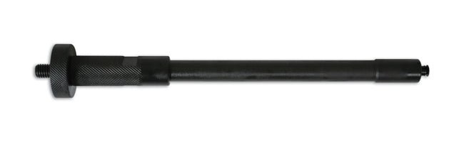 Laser Tools 4702 Diesel Injector Copper Washer Remover/Installer Laser Tools