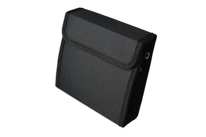 Laser Tools 4710 Wire Brush Set 20pc Laser Tools