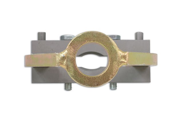 Laser Tools 4719 CV Joint Puller Laser Tools