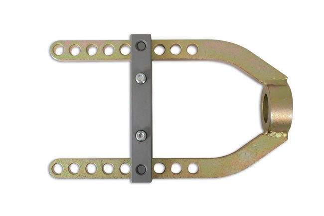 Laser Tools 4719 CV Joint Puller Laser Tools