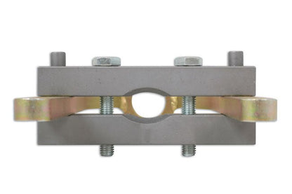 Laser Tools 4719 CV Joint Puller Laser Tools