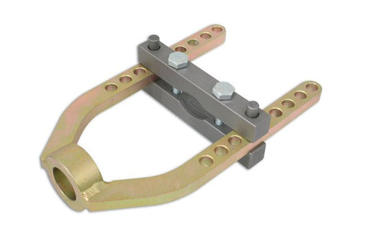 Laser Tools 4719 CV Joint Puller Laser Tools