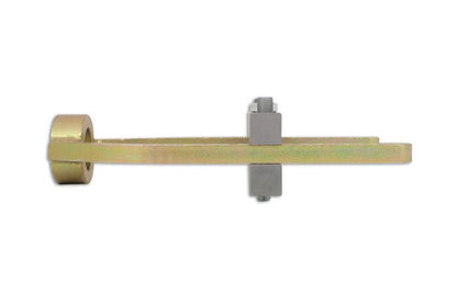 Laser Tools 4719 CV Joint Puller Laser Tools