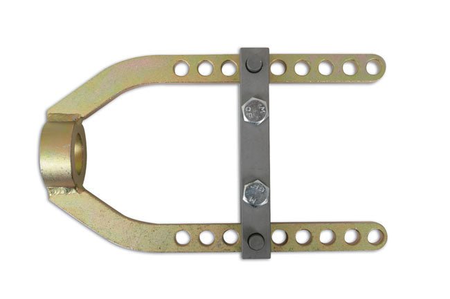 Laser Tools 4719 CV Joint Puller Laser Tools