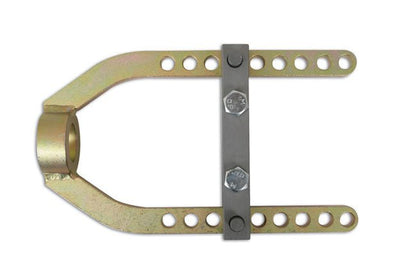 Laser Tools 4719 CV Joint Puller Laser Tools