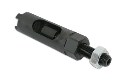 Laser Tools 4720 Diesel Injection Nozzle Socket Laser Tools