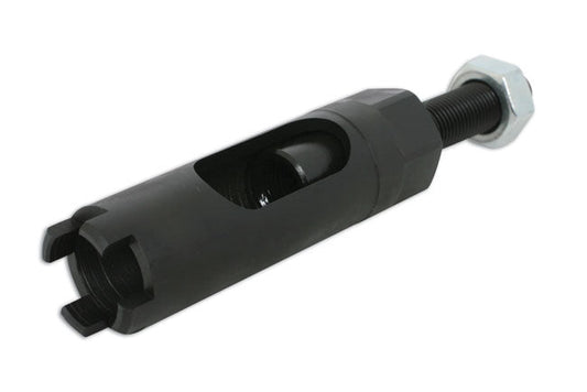 Laser Tools 4720 Diesel Injection Nozzle Socket Laser Tools
