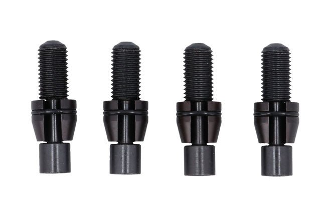 Laser Tools 4722 Subframe Locating Pins - for VAG Laser Tools