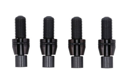 Laser Tools 4722 Subframe Locating Pins - for VAG Laser Tools