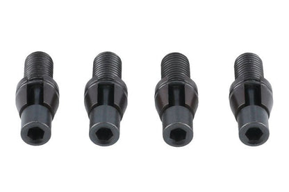 Laser Tools 4722 Subframe Locating Pins - for VAG Laser Tools